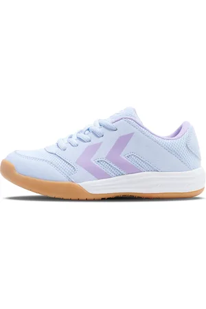 Hummel Sneakers