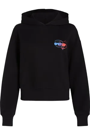 Karl Lagerfeld Sweatshirt