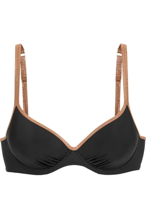 Bruno Banani Bikinitop