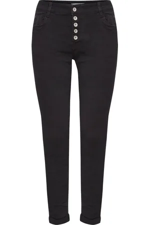 B YOUNG Jeans 