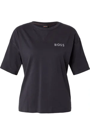 HUGO BOSS Shirt 