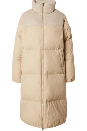 Tommy Hilfiger Wintermantel 