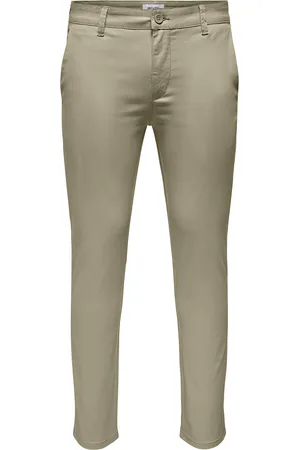 Only & Sons Chino 