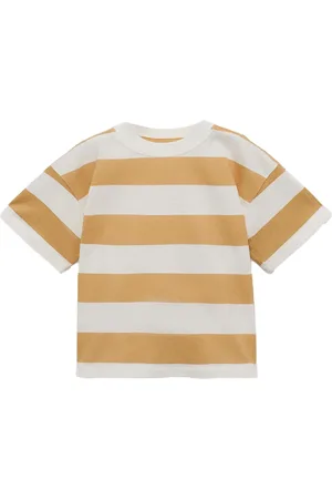 MANGO Shirt 