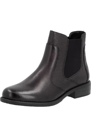 Remonte Chelsea boots