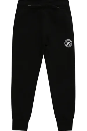 Converse Broek 