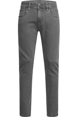 INDICODE Jeans