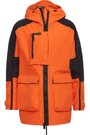 adidas Outdoorjas
