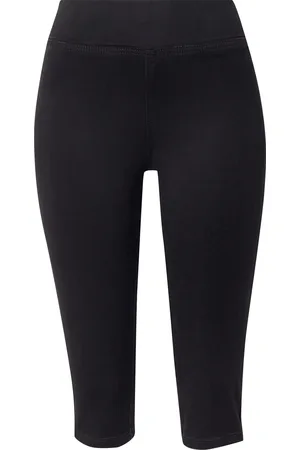 Noisy May Jeggings 