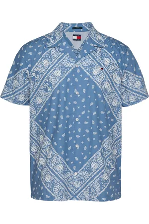 Tommy Hilfiger Overhemd