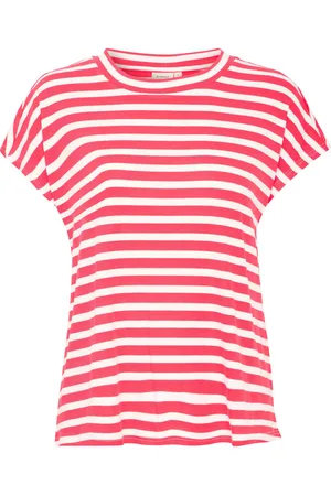 FRANSA Shirt 