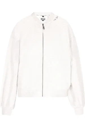 Dreimaster Sweatvest