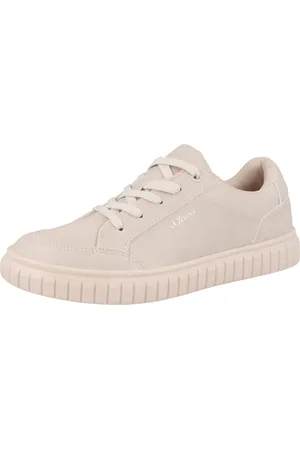 QS by s.Oliver Sneakers