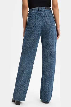 Armani Exchange Jeans