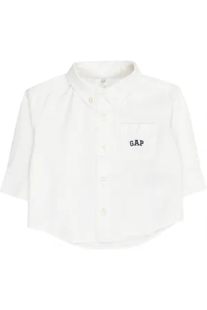GAP Overhemd