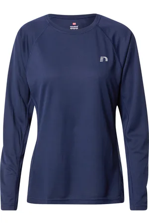 Newline Functioneel shirt