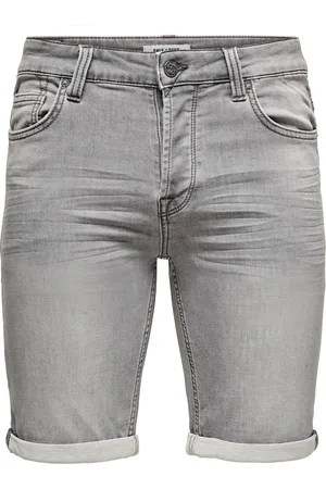 Only & Sons Jeans 
