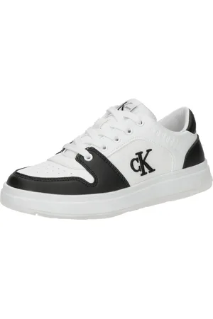 Calvin Klein Sneakers