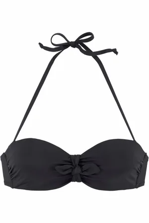 Lascana Bikinitop 