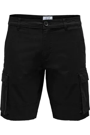 Only & Sons Broek 