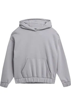 4F Sportief sweatshirt