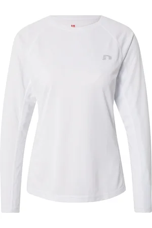 Newline Functioneel shirt