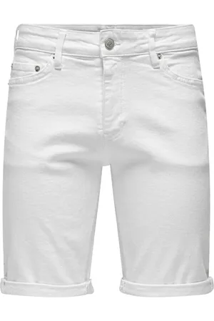 Only & Sons Jeans 