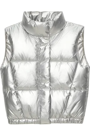 QS by s.Oliver Bodywarmer