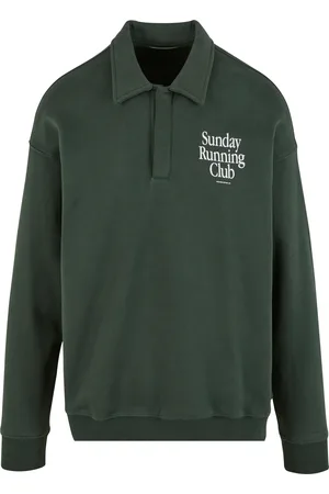 Another Cotton Lab Shirt