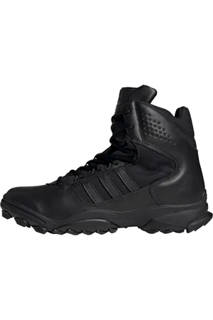 adidas Laarzen