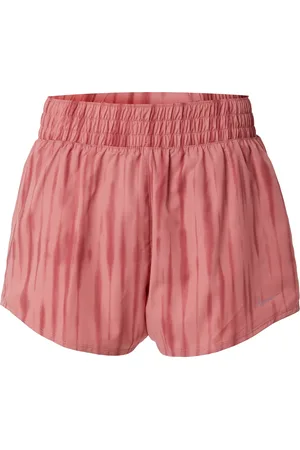 Nike Sportbroek 