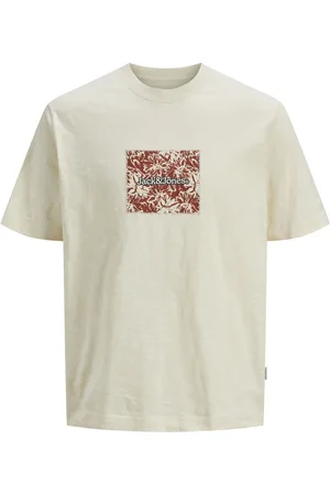JACK & JONES Shirt