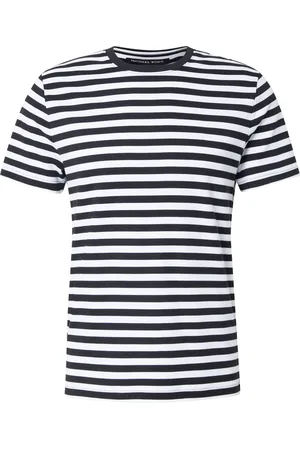 Michael Kors Shirt