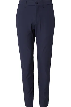 HUGO BOSS Pantalon 