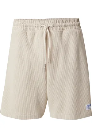 HUGO BOSS Broek 