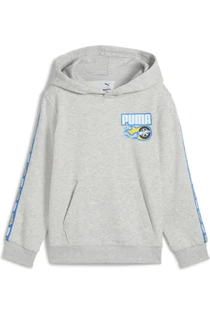 PUMA Sweatshirt 