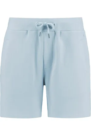 Shiwi Broek 
