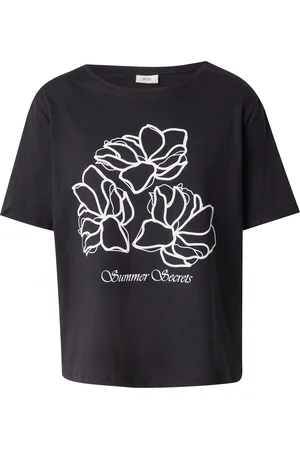 JDY Shirt 