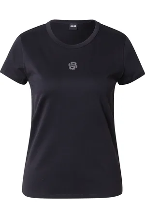 HUGO BOSS Shirt 