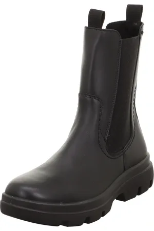Legero Chelsea boots 