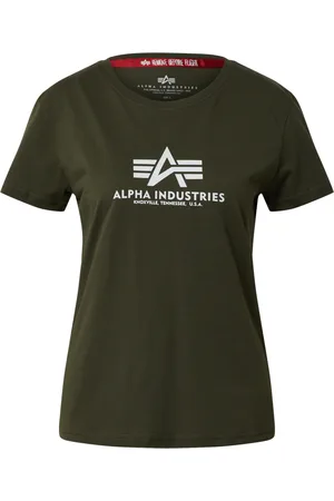 Alpha Industries Shirt