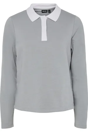 Pieces® Sweatshirt 