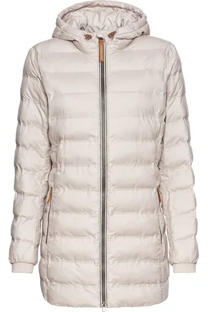 Camel Active Functionele jas