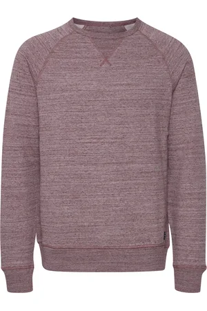 Blend Sweatshirt 