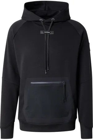 On Running Sweatshirt