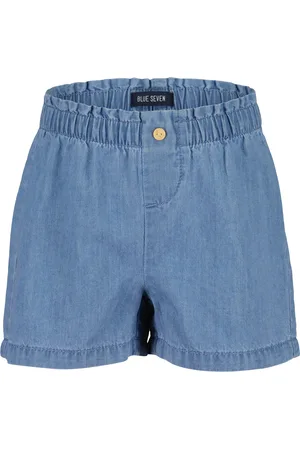 Blue Seven Jeans