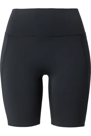 Nike Sportbroek