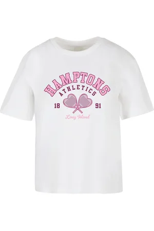 miss tee Shirt 