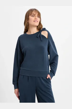 HUGO BOSS Sweatshirt 