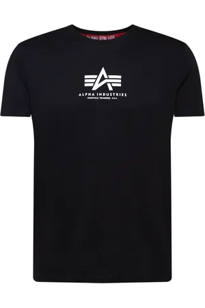 Alpha Industries Shirt